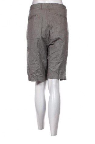 Herren Shorts Rodd & Gunn, Größe L, Farbe Grau, Preis € 23,99