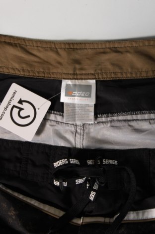 Herren Shorts Rodeo, Größe XL, Farbe Mehrfarbig, Preis 4,99 €