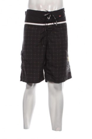 Herren Shorts Rodeo, Größe XL, Farbe Mehrfarbig, Preis 4,99 €