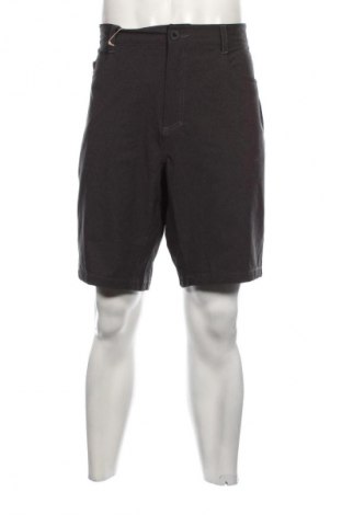 Herren Shorts Royal Robbins, Größe XXL, Farbe Grau, Preis 9,99 €