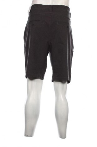 Herren Shorts Royal Robbins, Größe XXL, Farbe Grau, Preis € 8,99