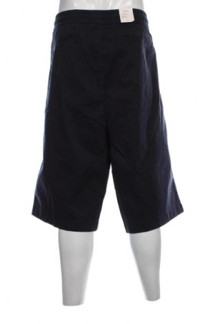 Herren Shorts S.Oliver, Größe 3XL, Farbe Blau, Preis 16,49 €