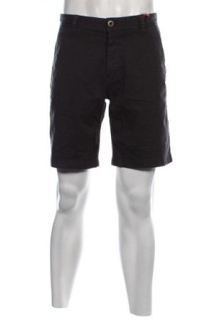 Herren Shorts S.Oliver, Größe L, Farbe Beige, Preis € 9,99