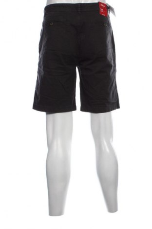 Herren Shorts S.Oliver, Größe L, Farbe Beige, Preis 9,99 €