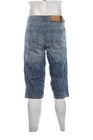 Herren Shorts S.Oliver, Größe L, Farbe Blau, Preis 28,49 €