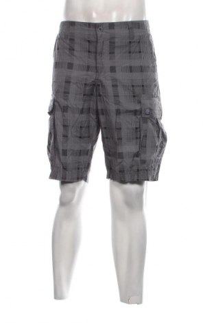 Herren Shorts S.Oliver, Größe L, Farbe Grau, Preis 10,99 €