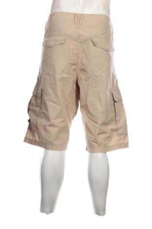 Herren Shorts S.Oliver, Größe L, Farbe Beige, Preis 12,09 €