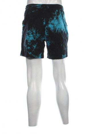 Herren Shorts SHEIN, Größe M, Farbe Mehrfarbig, Preis 13,99 €