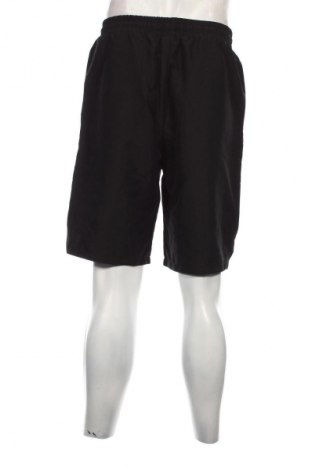 Herren Shorts SHEIN, Größe M, Farbe Schwarz, Preis 13,00 €