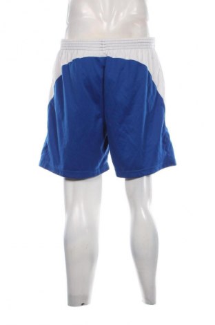 Herren Shorts Saller, Größe XXL, Farbe Blau, Preis 4,99 €