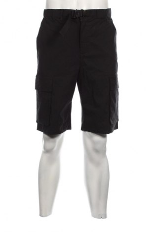 Herren Shorts Selected, Größe S, Farbe Schwarz, Preis 9,99 €