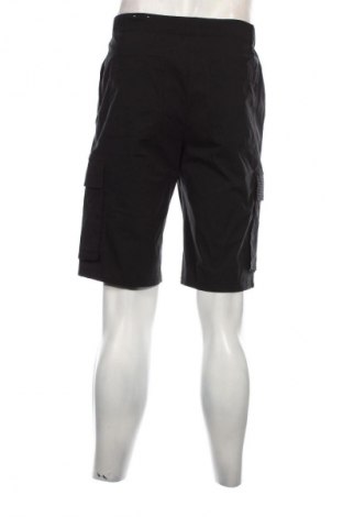 Herren Shorts Selected, Größe S, Farbe Schwarz, Preis € 8,99