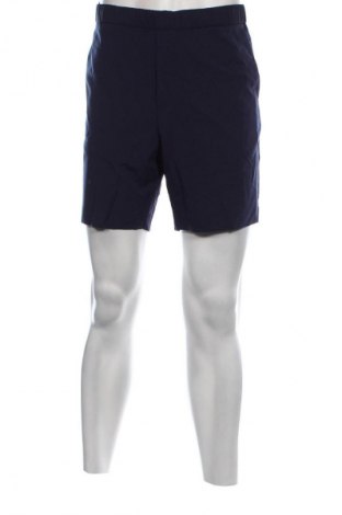 Herren Shorts Selected Homme, Größe L, Farbe Blau, Preis € 14,99