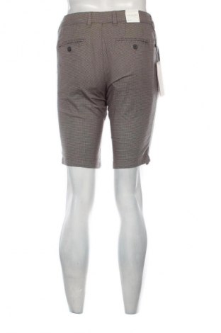 Herren Shorts Selected Homme, Größe S, Farbe Beige, Preis € 16,32