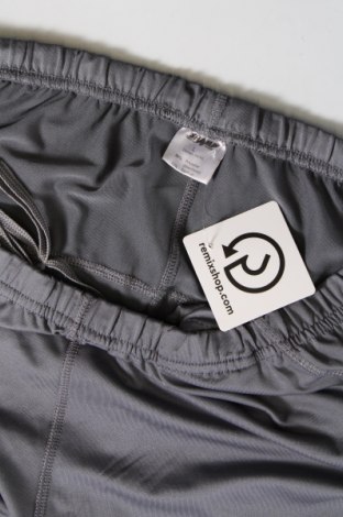 Herren Shorts Shamp, Größe L, Farbe Grau, Preis € 4,99