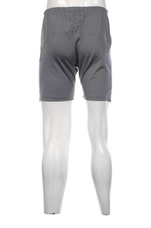 Herren Shorts Shamp, Größe L, Farbe Grau, Preis 4,99 €