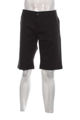 Herren Shorts Shine, Größe XXL, Farbe Schwarz, Preis 11,99 €