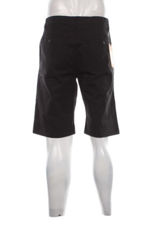 Herren Shorts Shine, Größe XXL, Farbe Schwarz, Preis € 11,99