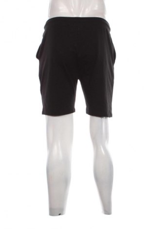 Herren Shorts SikSilk, Größe M, Farbe Schwarz, Preis 12,99 €