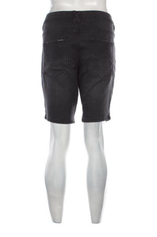 Herren Shorts Sinsay, Größe L, Farbe Schwarz, Preis 13,79 €