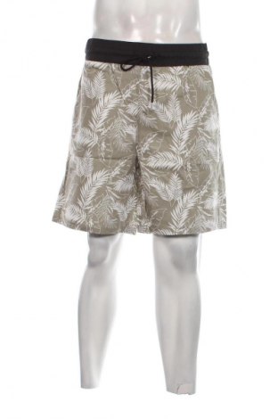 Herren Shorts Sixth June, Größe M, Farbe Grün, Preis 10,49 €