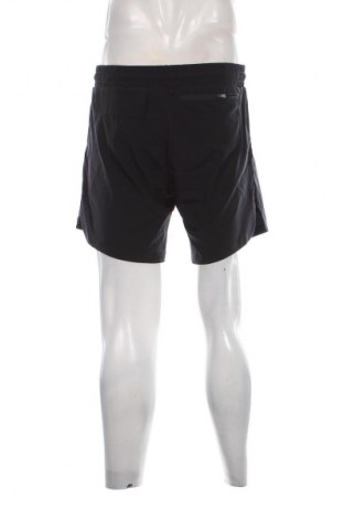 Herren Shorts Smilodox, Größe S, Farbe Schwarz, Preis 17,79 €