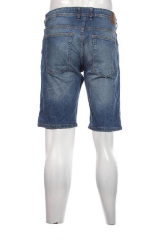 Herren Shorts Smog, Größe L, Farbe Blau, Preis € 17,79