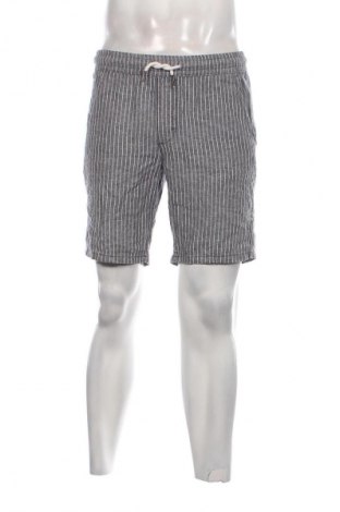 Herren Shorts Smog, Größe S, Farbe Blau, Preis 17,79 €