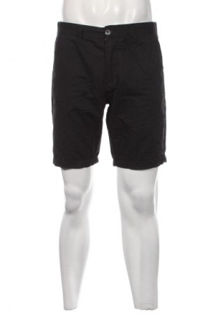 Herren Shorts Smog, Größe M, Farbe Schwarz, Preis € 11,99