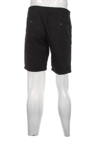 Herren Shorts Smog, Größe M, Farbe Schwarz, Preis € 4,99