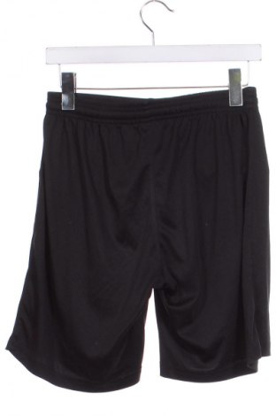 Herren Shorts Sol's, Größe S, Farbe Schwarz, Preis 3,99 €