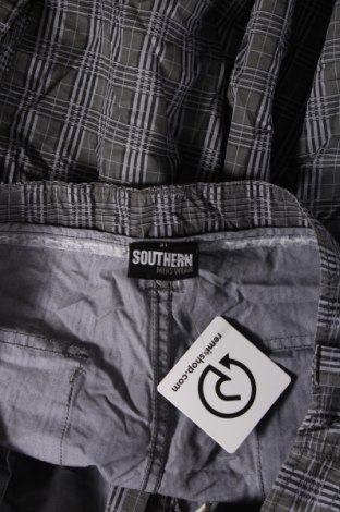 Herren Shorts Southern, Größe L, Farbe Mehrfarbig, Preis 13,99 €