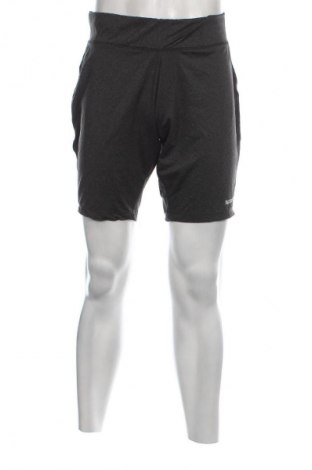 Herren Shorts Sports, Größe XL, Farbe Grau, Preis € 5,99