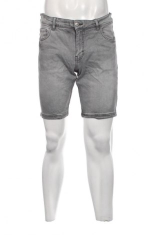 Herren Shorts Straight Up, Größe M, Farbe Grau, Preis € 10,99