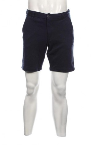 Herren Shorts Straight Up, Größe L, Farbe Blau, Preis 5,99 €