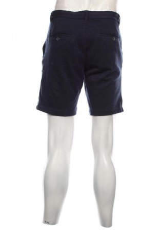 Herren Shorts Straight Up, Größe L, Farbe Blau, Preis € 6,99