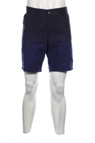 Herren Shorts Straight Up, Größe XL, Farbe Blau, Preis € 23,81