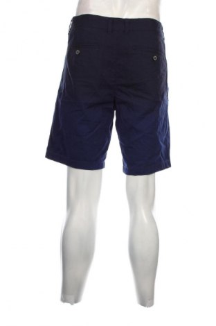 Herren Shorts Straight Up, Größe XL, Farbe Blau, Preis 23,81 €