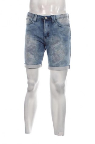 Herren Shorts Sublevel, Größe S, Farbe Mehrfarbig, Preis 7,49 €