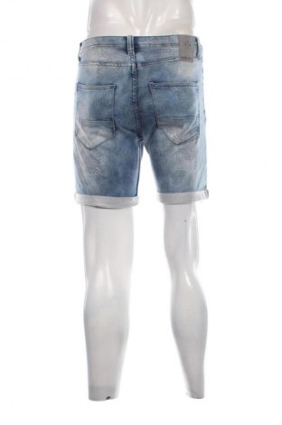 Herren Shorts Sublevel, Größe S, Farbe Mehrfarbig, Preis € 5,99