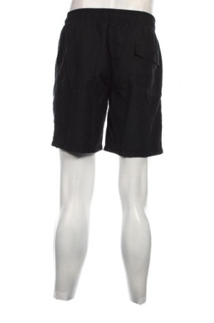 Herren Shorts TACVASEN, Größe M, Farbe Schwarz, Preis € 8,99