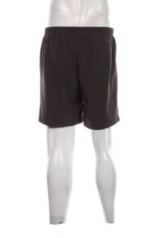 Herren Shorts TCM, Größe L, Farbe Grau, Preis 4,99 €