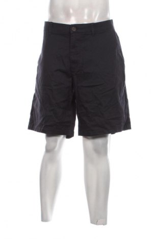 Herren Shorts Target, Größe XXL, Farbe Blau, Preis 4,99 €