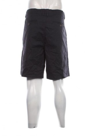 Herren Shorts Target, Größe XXL, Farbe Blau, Preis 9,99 €