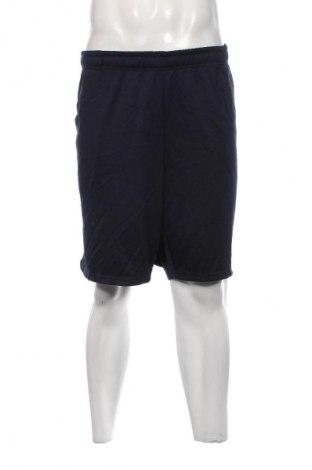 Herren Shorts Target, Größe XXL, Farbe Blau, Preis € 3,99