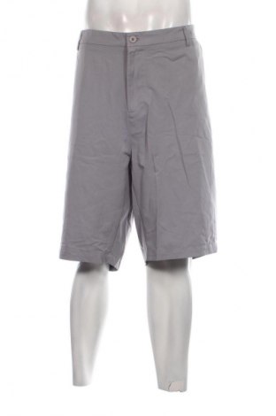 Herren Shorts Tattoo, Größe XXL, Farbe Grau, Preis € 8,99