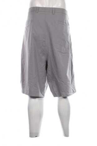 Herren Shorts Tattoo, Größe XXL, Farbe Grau, Preis 8,99 €