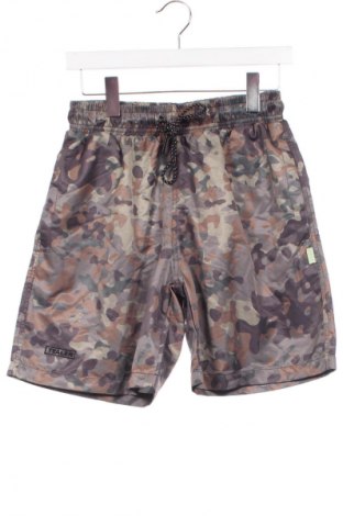 Herren Shorts Tealer, Größe S, Farbe Mehrfarbig, Preis 29,99 €