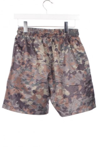 Herren Shorts Tealer, Größe S, Farbe Mehrfarbig, Preis 40,79 €