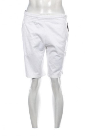 Pantaloni scurți de bărbați The North Face, Mărime M, Culoare Alb, Preț 157,99 Lei